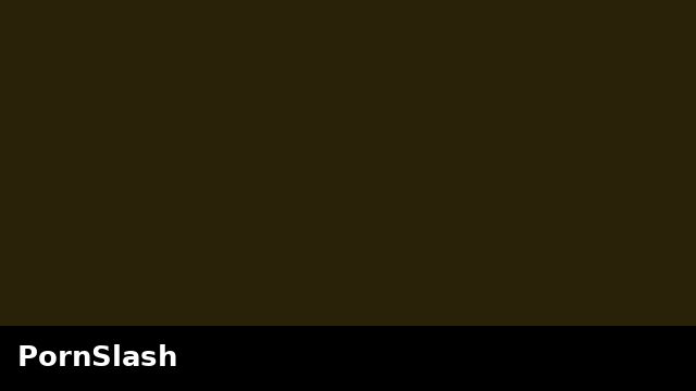 PornSlash preview