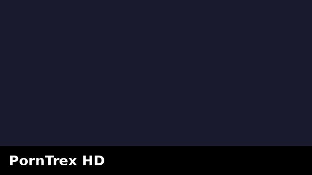 PornTrex HD preview