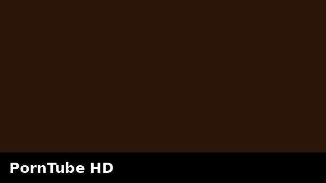 PornTube HD preview