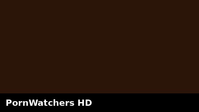 PornWatchers HD preview