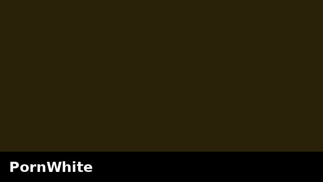 PornWhite preview