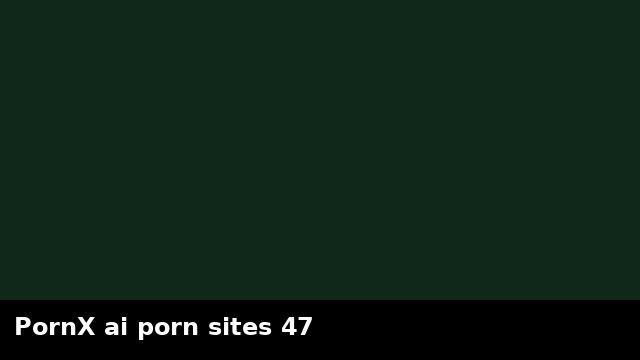 PornX ai porn sites 47 preview