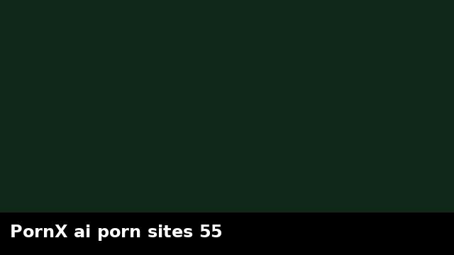 PornX ai porn sites 55 preview