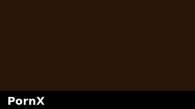 PornX preview