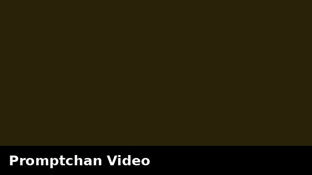 Promptchan Video preview