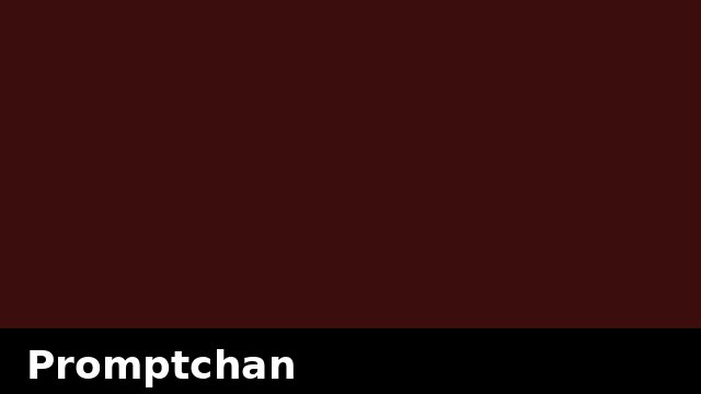 Promptchan preview