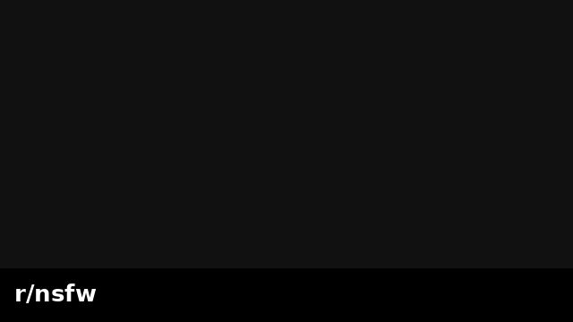 r/nsfw preview