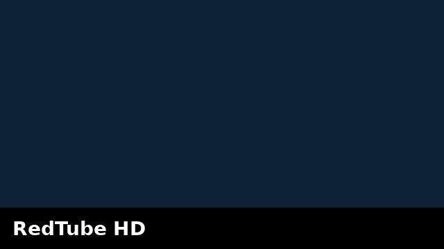 RedTube HD preview
