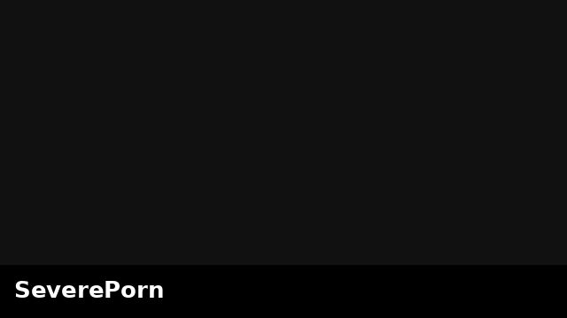 SeverePorn preview