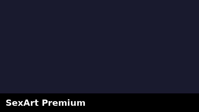 SexArt Premium preview
