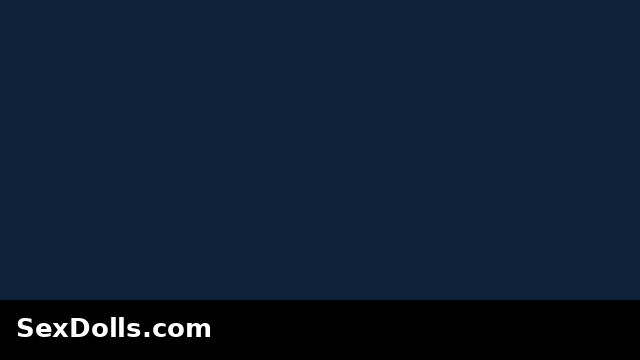 SexDolls.com preview
