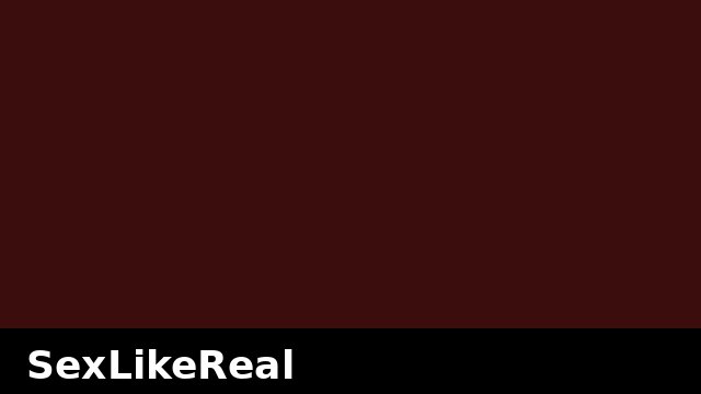 SexLikeReal preview