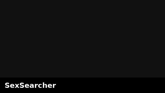 SexSearcher preview