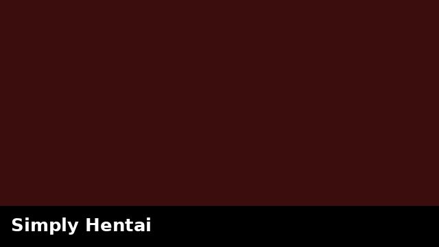 Simply Hentai preview
