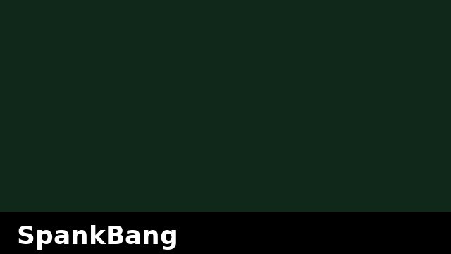 SpankBang preview