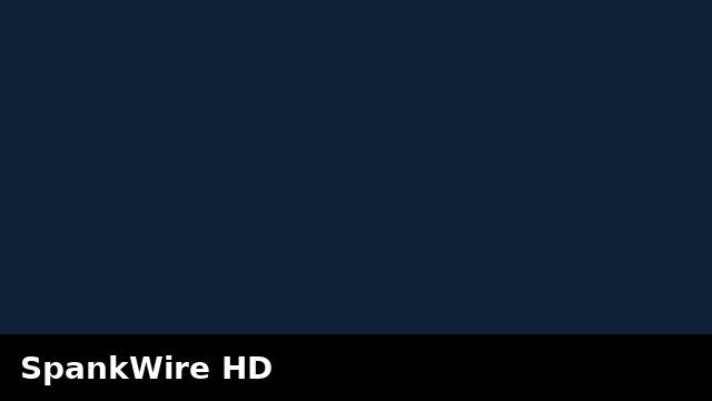 SpankWire HD preview
