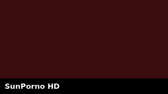 SunPorno HD preview