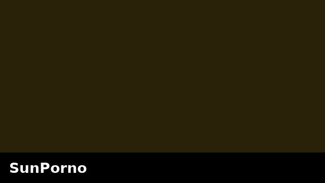 SunPorno preview