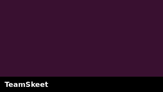 TeamSkeet preview