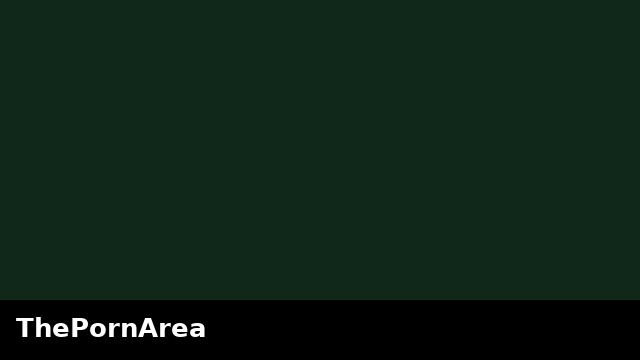 ThePornArea preview