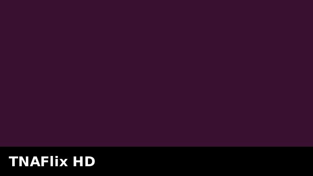 TNAFlix HD preview