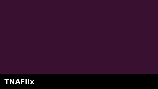 TNAFlix preview