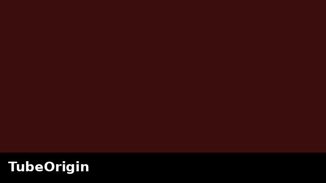 TubeOrigin preview
