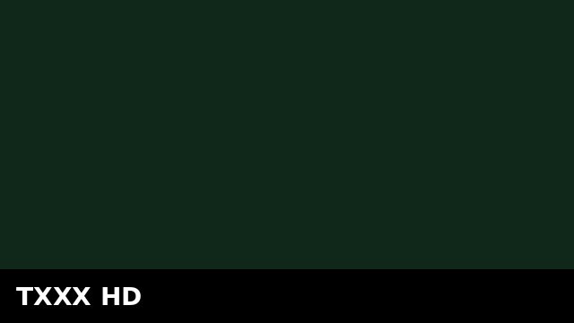 TXXX HD preview