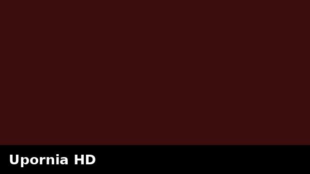 Upornia HD preview