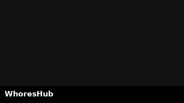 WhoresHub preview