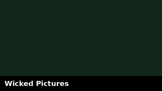 Wicked Pictures preview