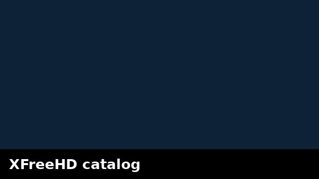 XFreeHD catalog preview
