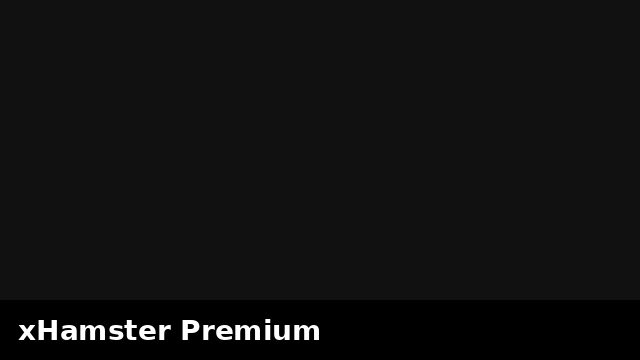 xHamster Premium preview