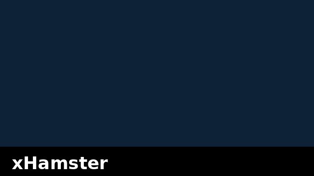 xHamster preview