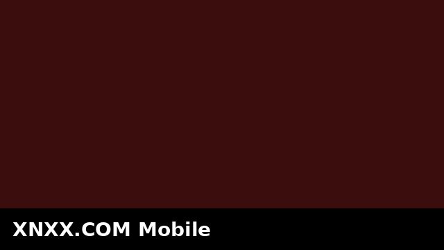 XNXX.COM Mobile preview