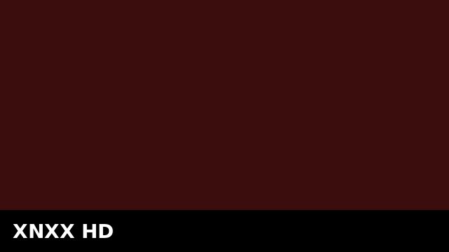 XNXX HD preview