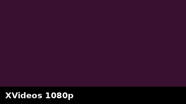 XVideos 1080p preview