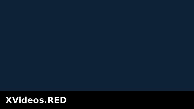 XVideos.RED preview