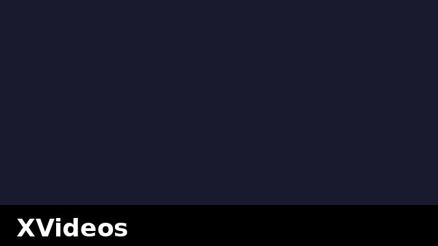 XVideos preview