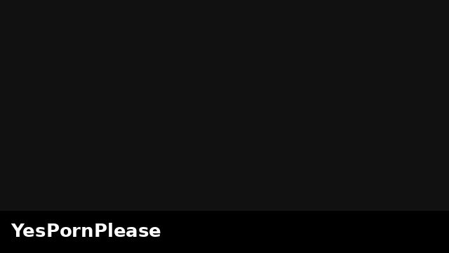 YesPornPlease preview