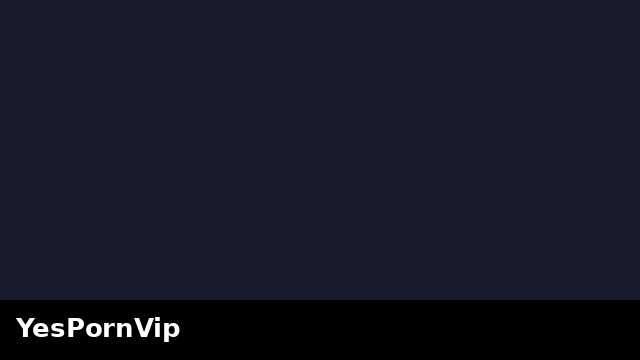 YesPornVip preview