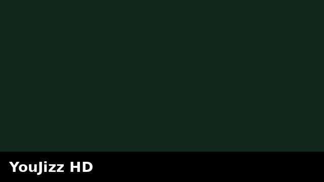 YouJizz HD preview