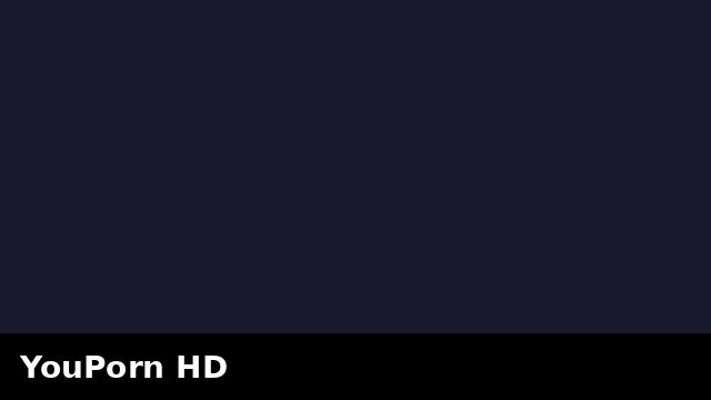 YouPorn HD preview