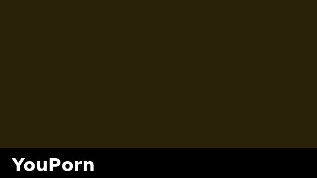 YouPorn preview